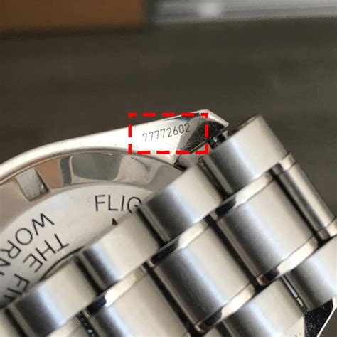 how to spot a fake omega seamaster watch|omega seamaster serial number checker.